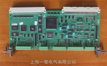 6ar706ar70直流调速控制板c98043 a7001维修 智能制造网