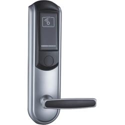 电子智能门锁 批发、供应、厂家及控制板解析