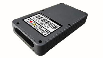 嘿车OBD智能车载终端 价格、规格型号与智能门锁控制板的联动应用