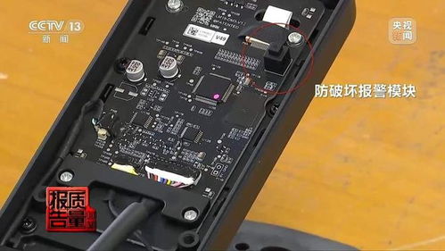 从传统讲到智能 家用门锁选择背后的逻辑