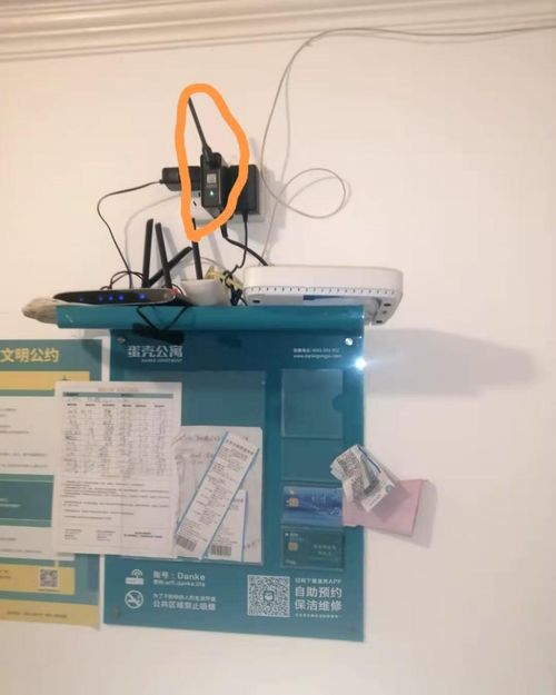 智能门锁控制板 一场逃离蛋壳的自救行动